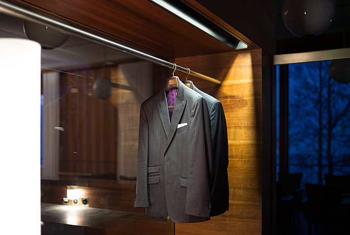 news_gili_garderobe news_gili_garderobe