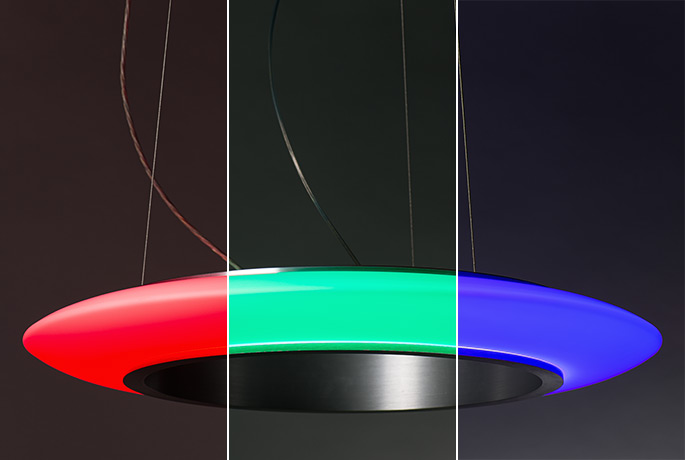 news_rzb_ringoffirergb news_rzb_ringoffirergb