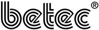 Betec Loco