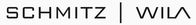 Logo Schmitz Wila