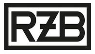 RZB Logo