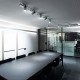 Heads Corporate Branding